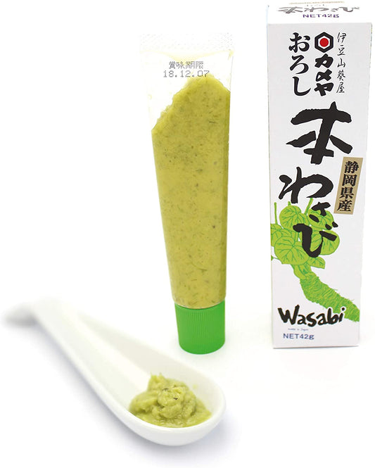 正面画像