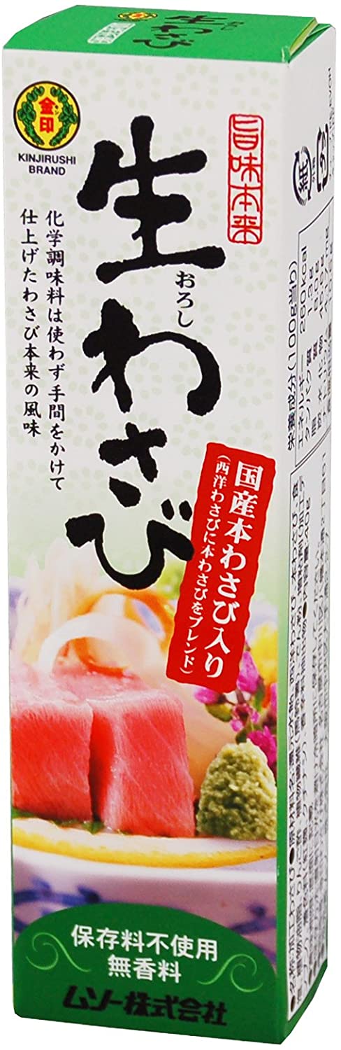 正面画像