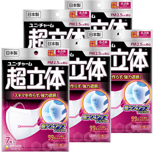 正面画像