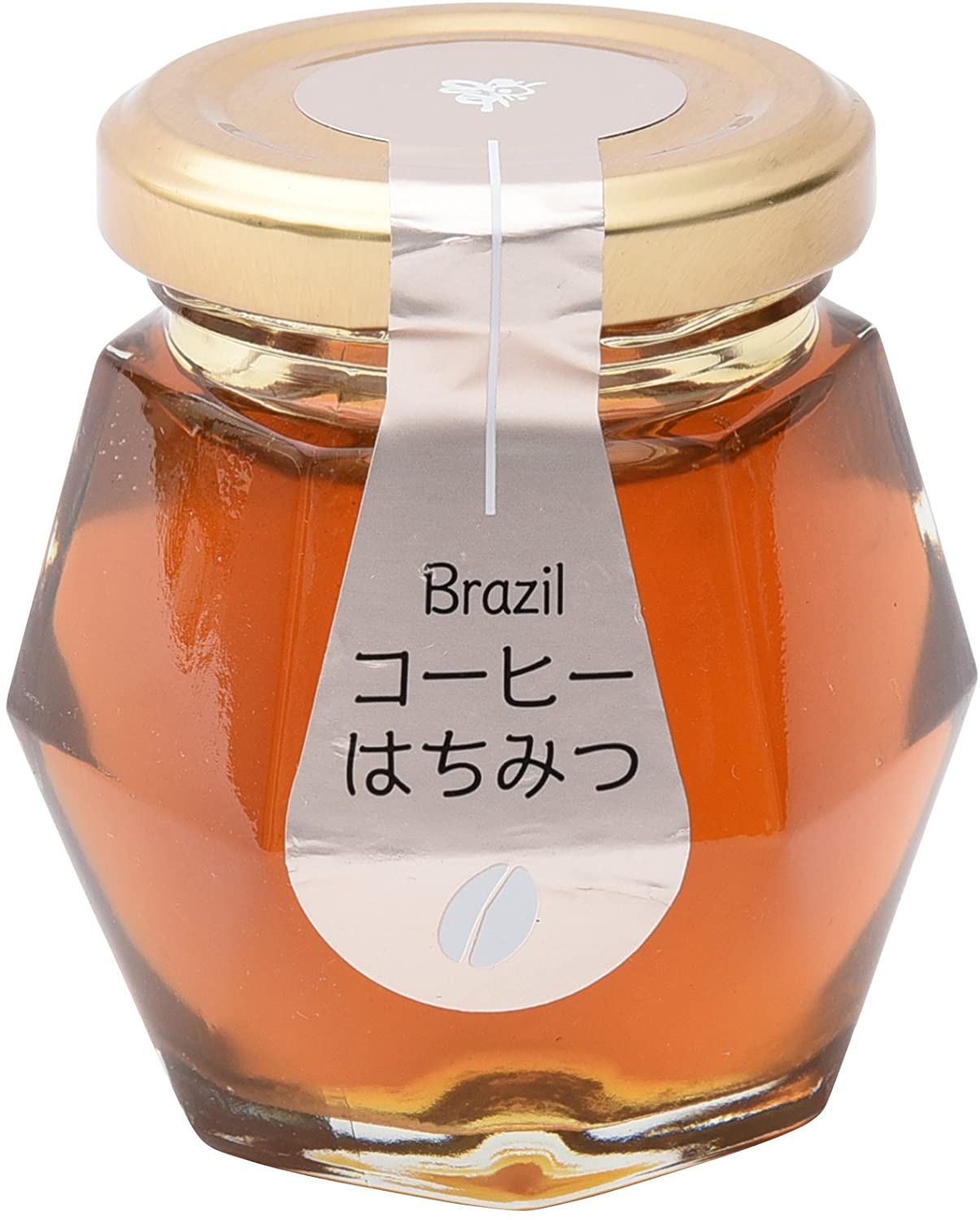 正面画像