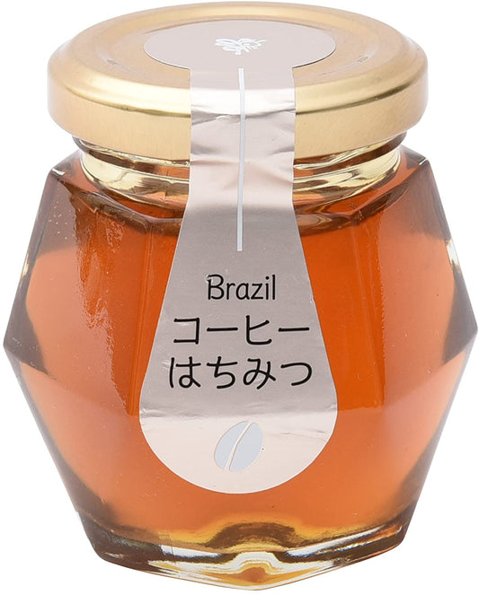 正面画像