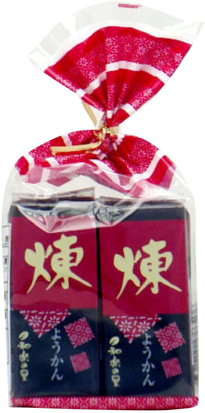 正面画像