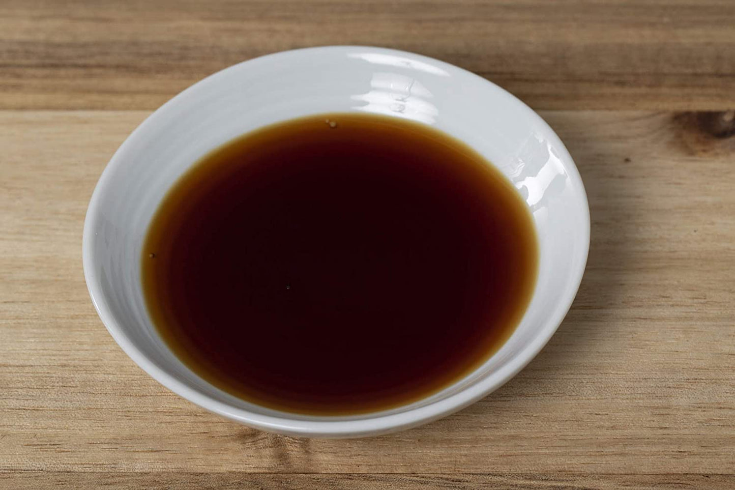 [タケサン] 醤油 天然醸造 生搾醤油 720ml×2本 小豆島名産 ×2本