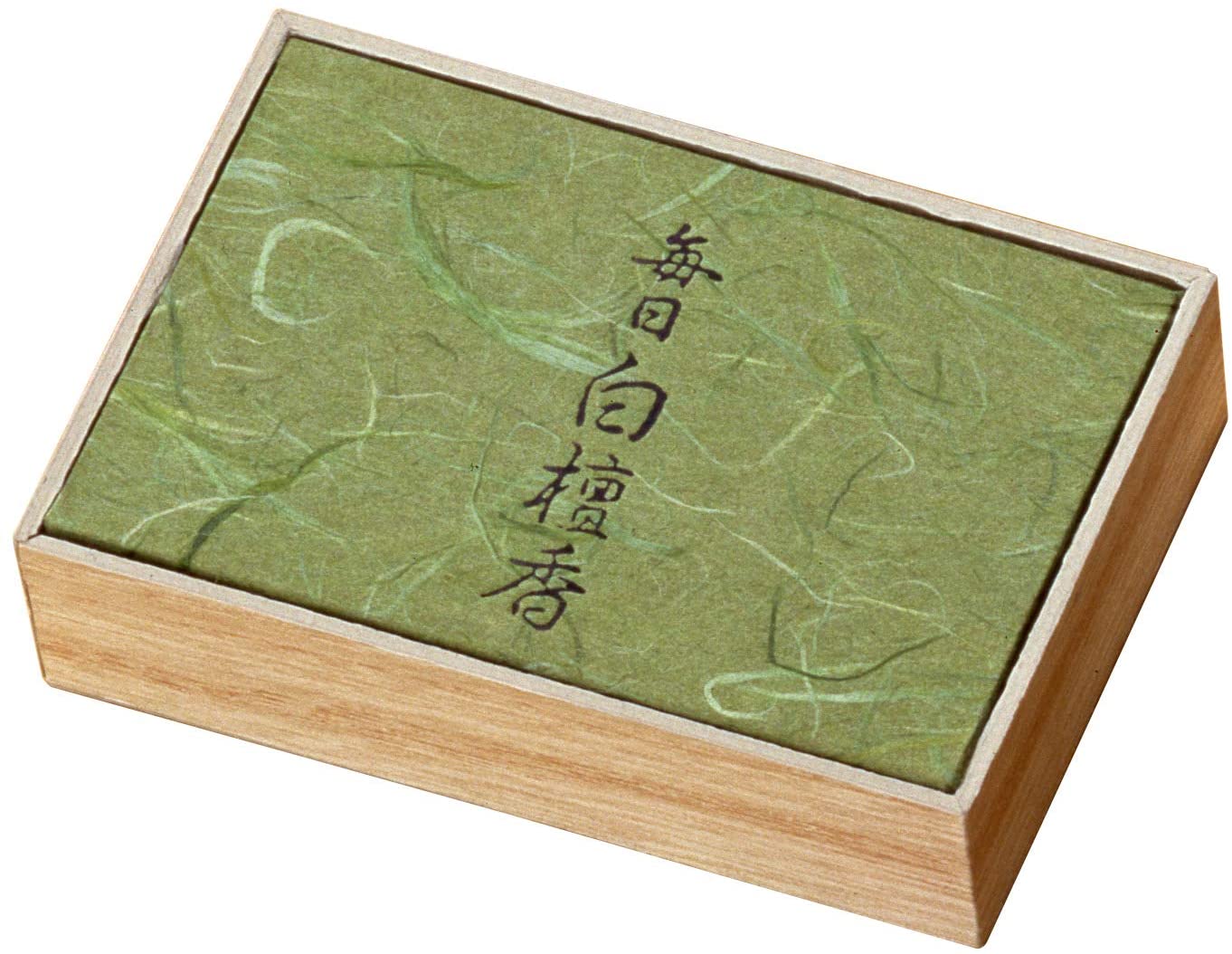 正面画像