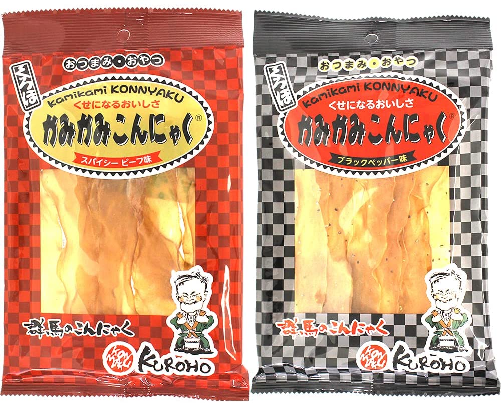 正面画像