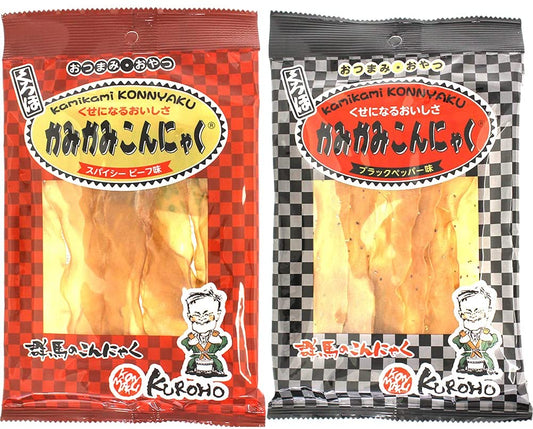 正面画像
