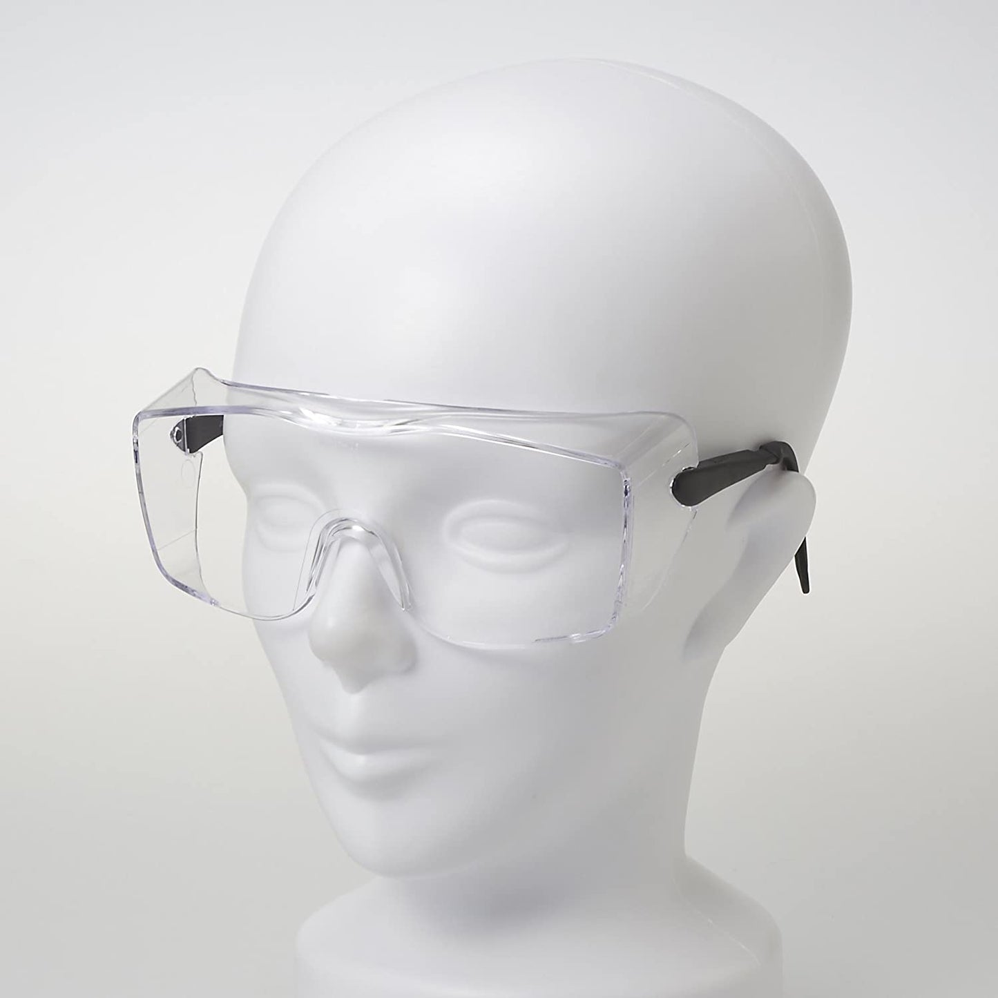 3M OX 保護めがね 12166-00000