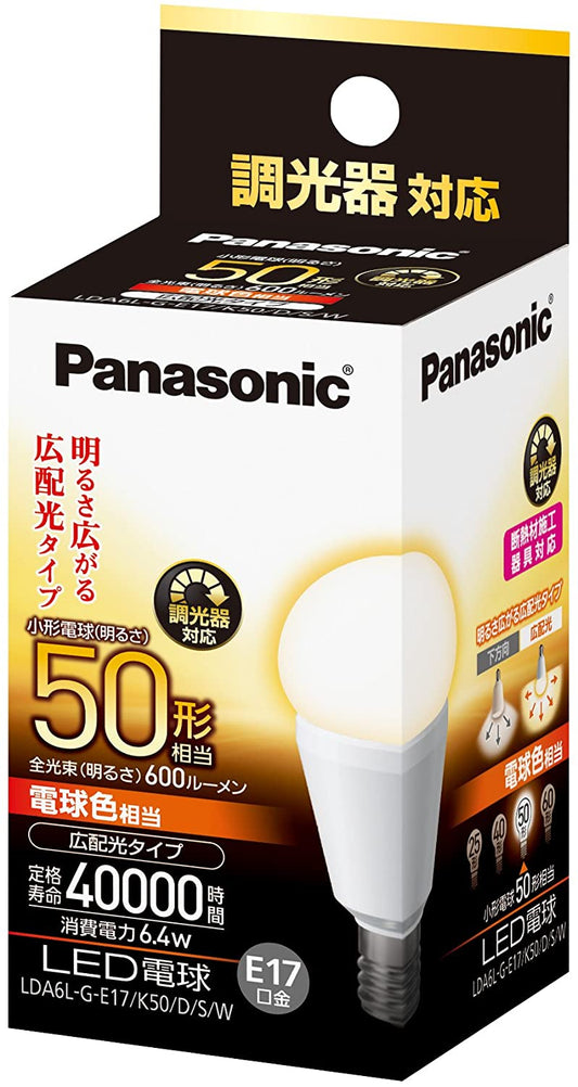 正面画像