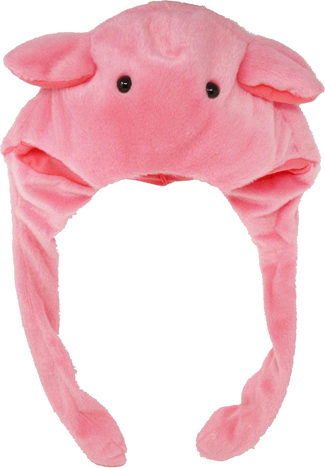 正面画像