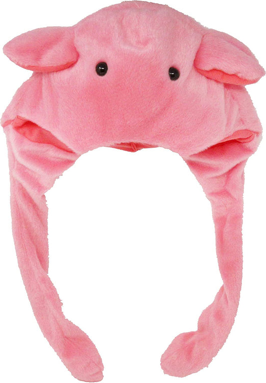 正面画像