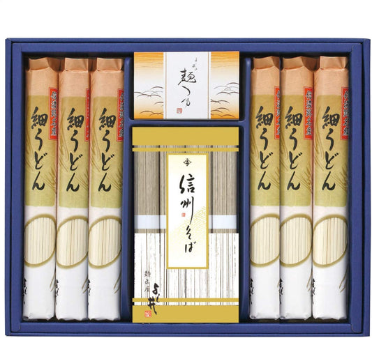 正面画像