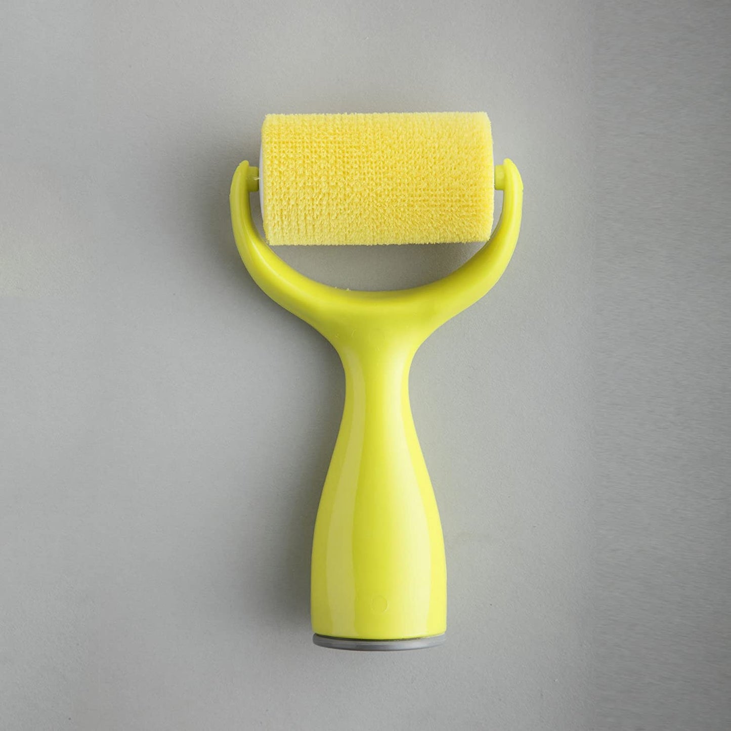 aisen ローラー式 洗濯ブラシ LK083