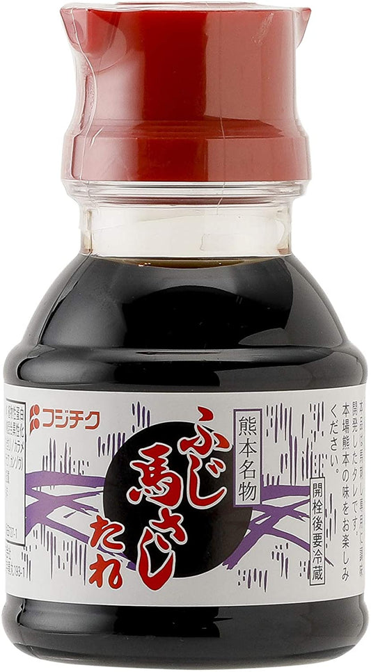 正面画像
