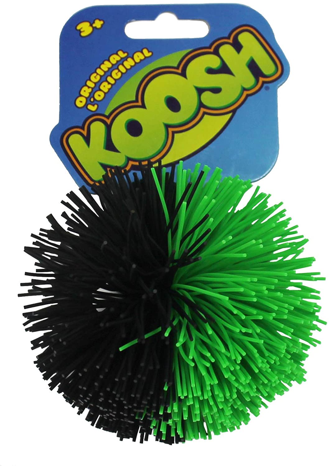 クッシュボール(kooshball) レギュラーサイズ 　並行輸入品