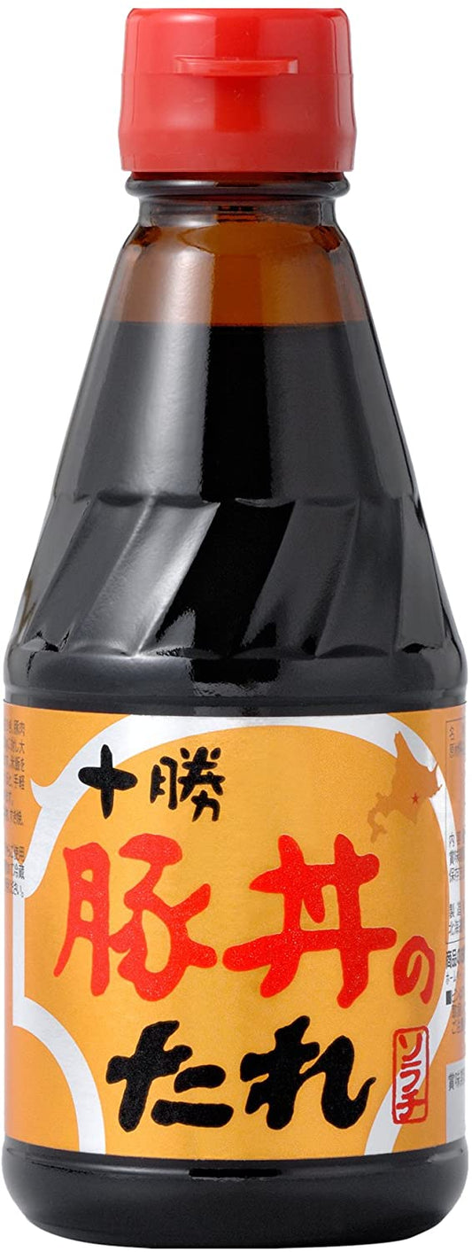 正面画像