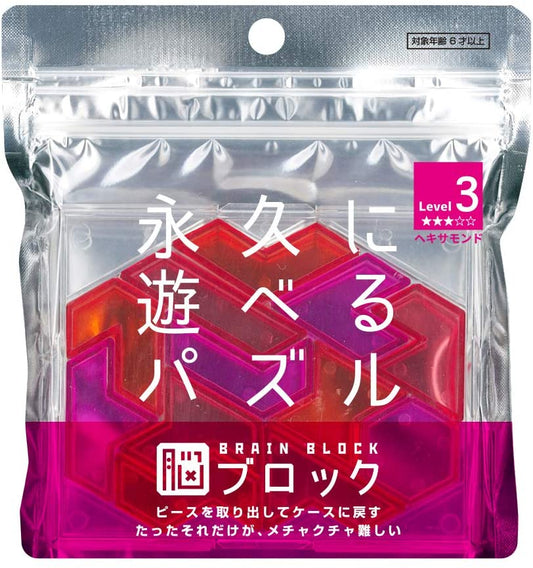 正面画像