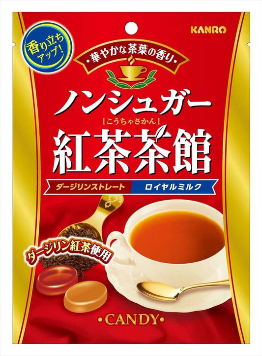 正面画像