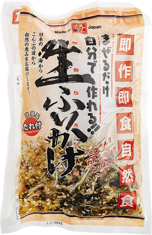 正面画像