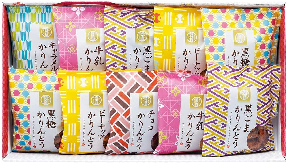 正面画像