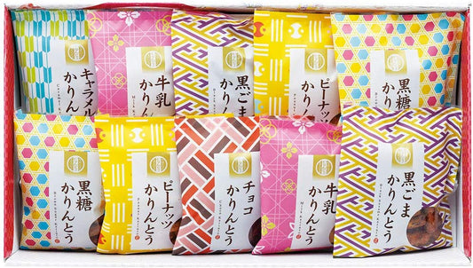 正面画像