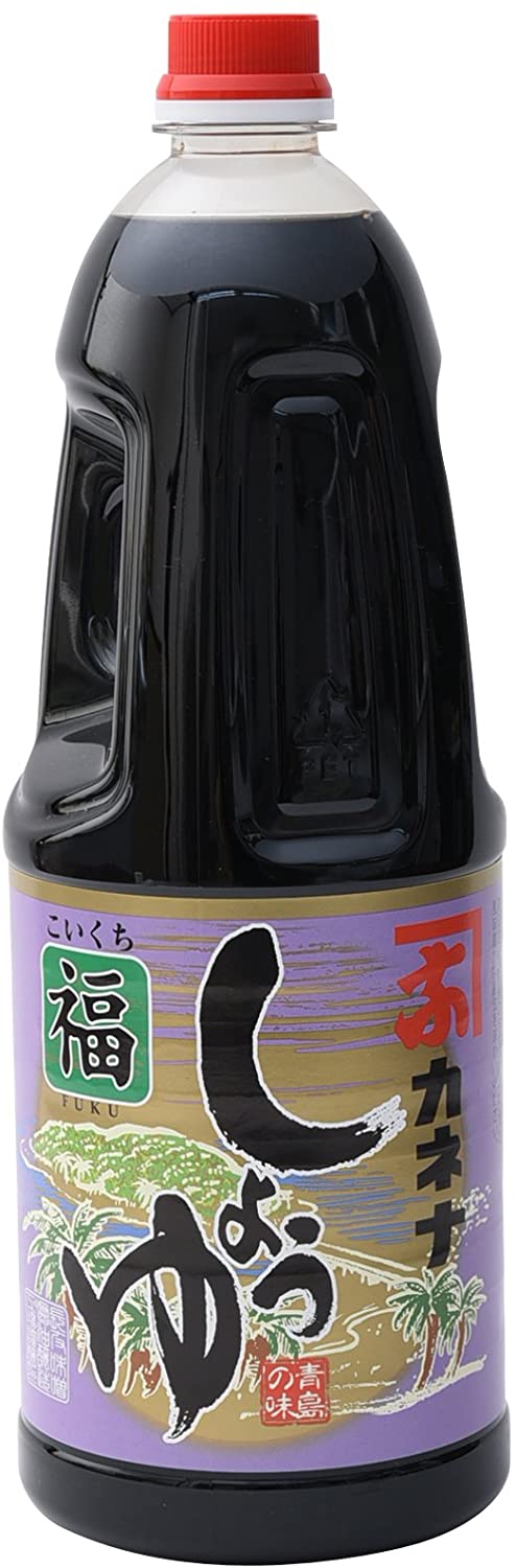 正面画像