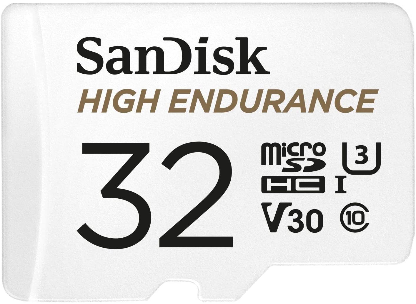 microSDカード