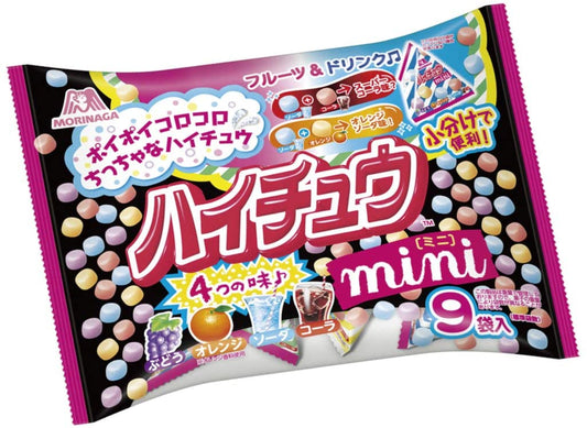 正面画像