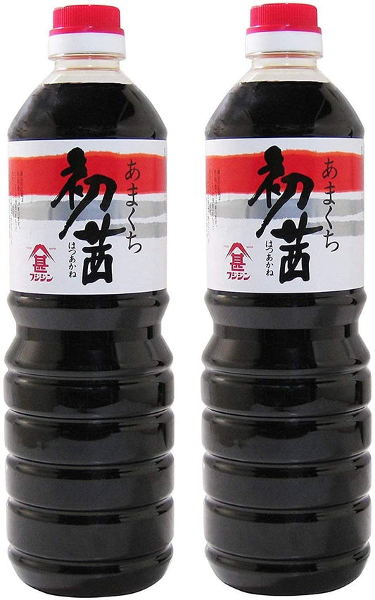 正面画像