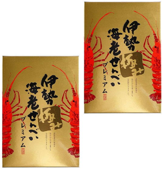 正面画像