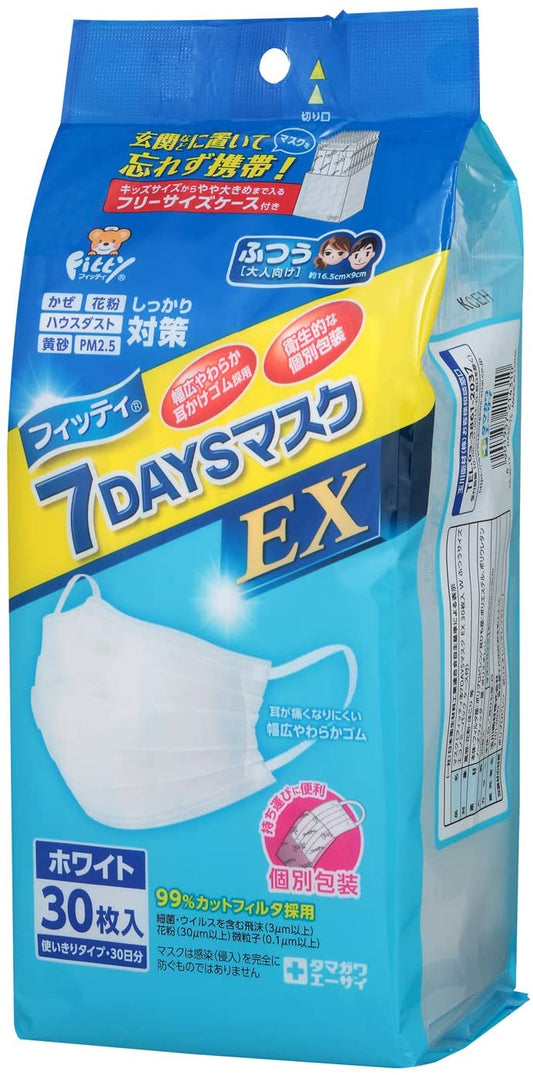 正面画像