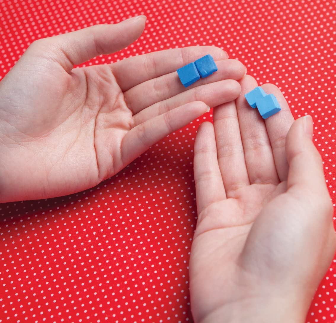 スペースジョイ WRAP-BER red ラップバー レッド 5911001RE