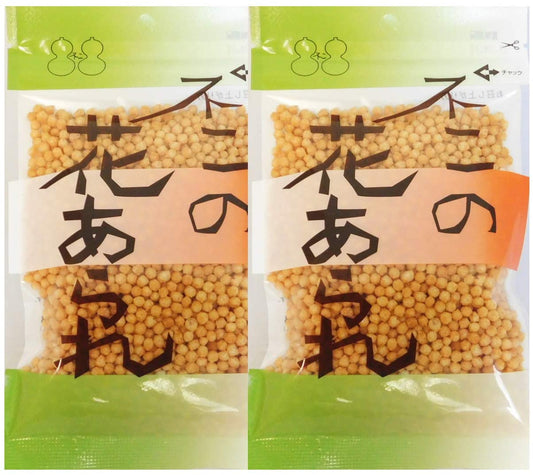 正面画像