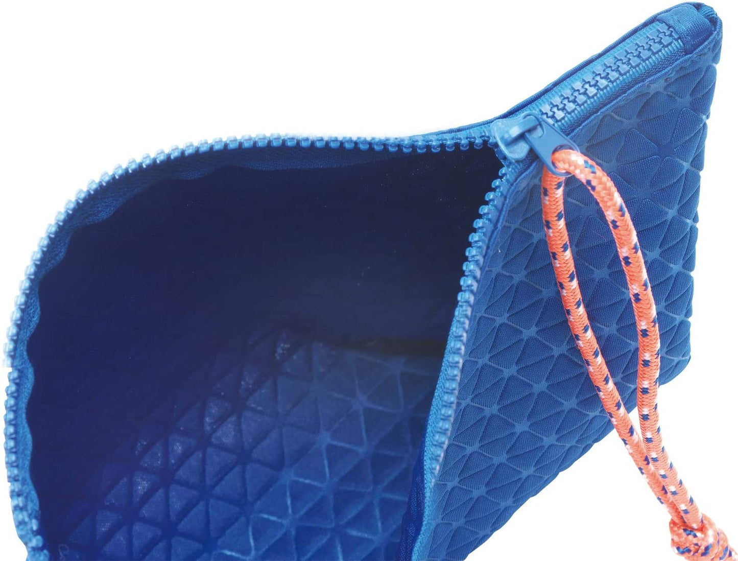 セキセイ興産 フラットバッグM MY4583 ライトグレー H210×W260×D10mm