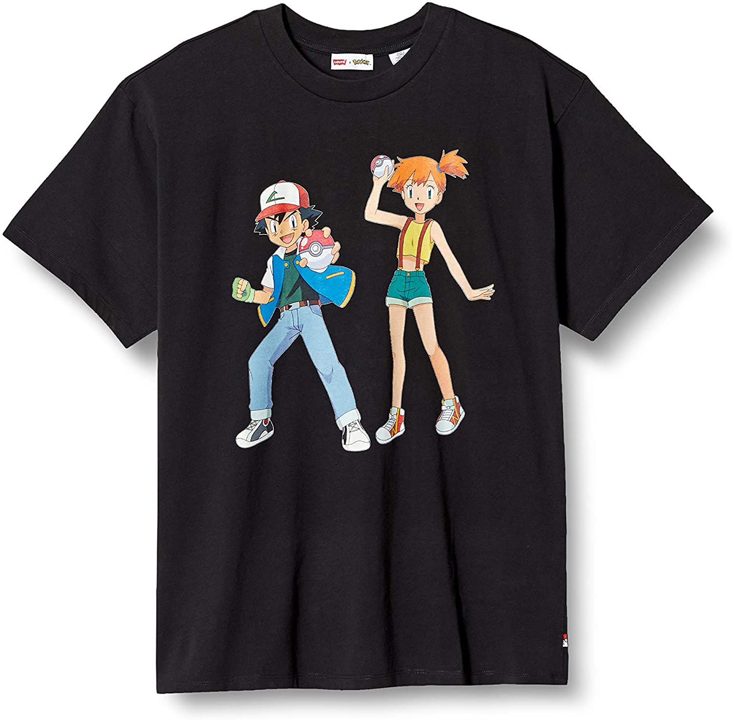 Tシャツ・カットソー