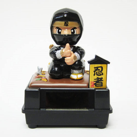 正面画像