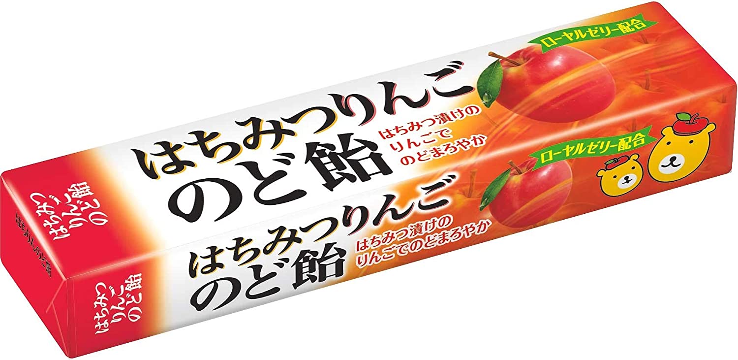 正面画像