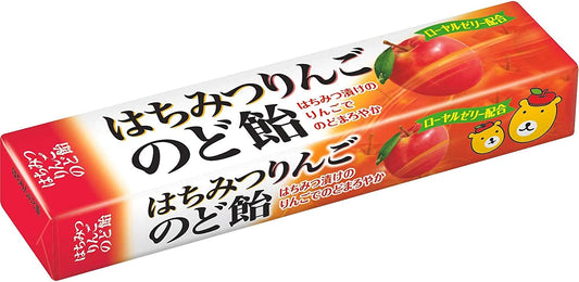 正面画像