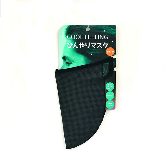 正面画像