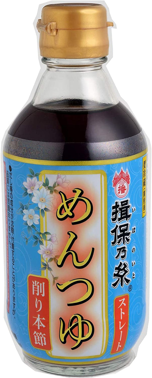 正面画像