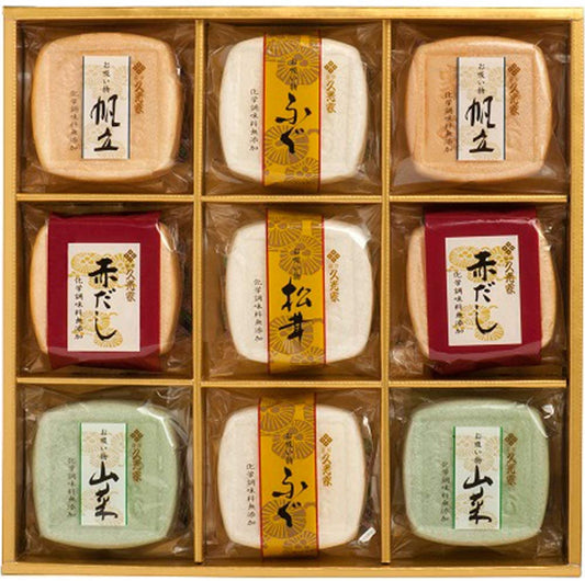 正面画像