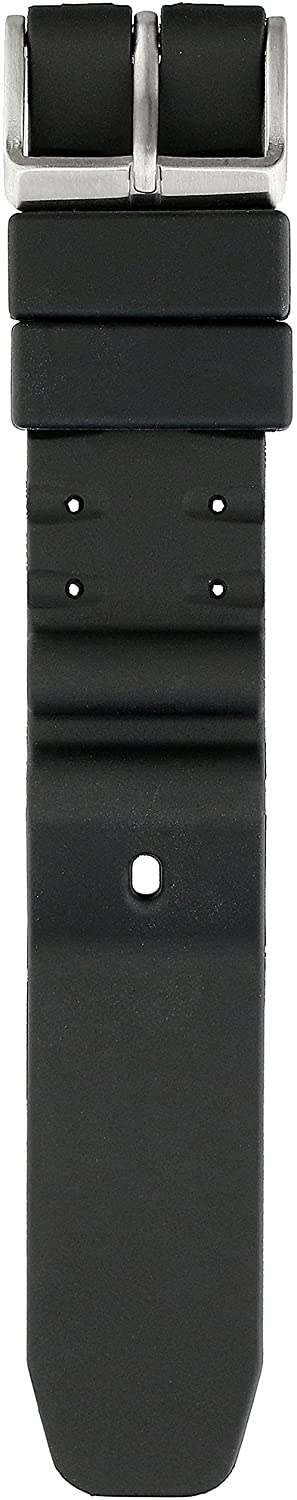 CITIZEN[シチズン] MODEL NO.bj8050-08e Men's ECO-DRIVE WR300 Professional Diver Black Rubber Strap エコドライブ 海外モデル 腕時計 逆輸入品