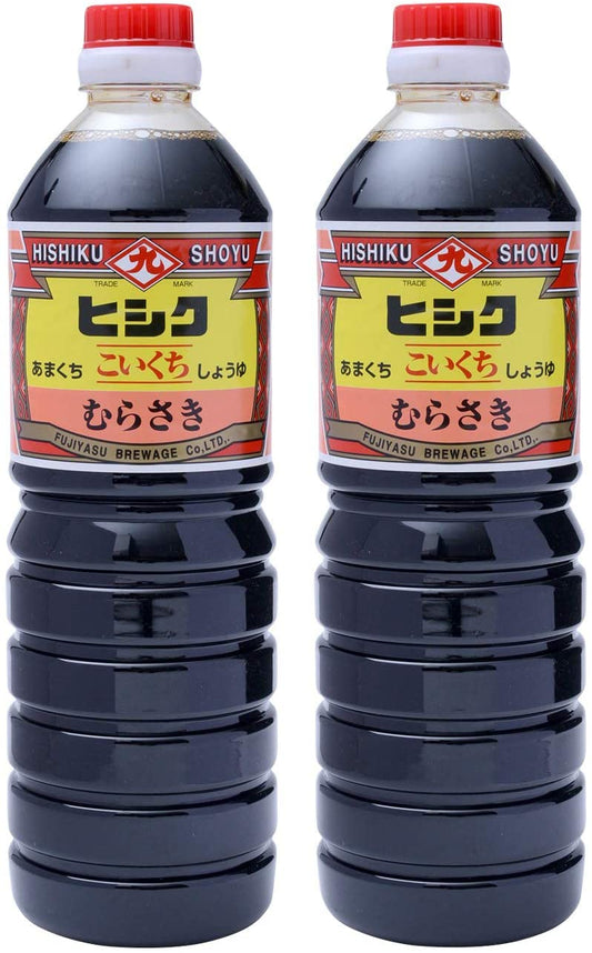 正面画像