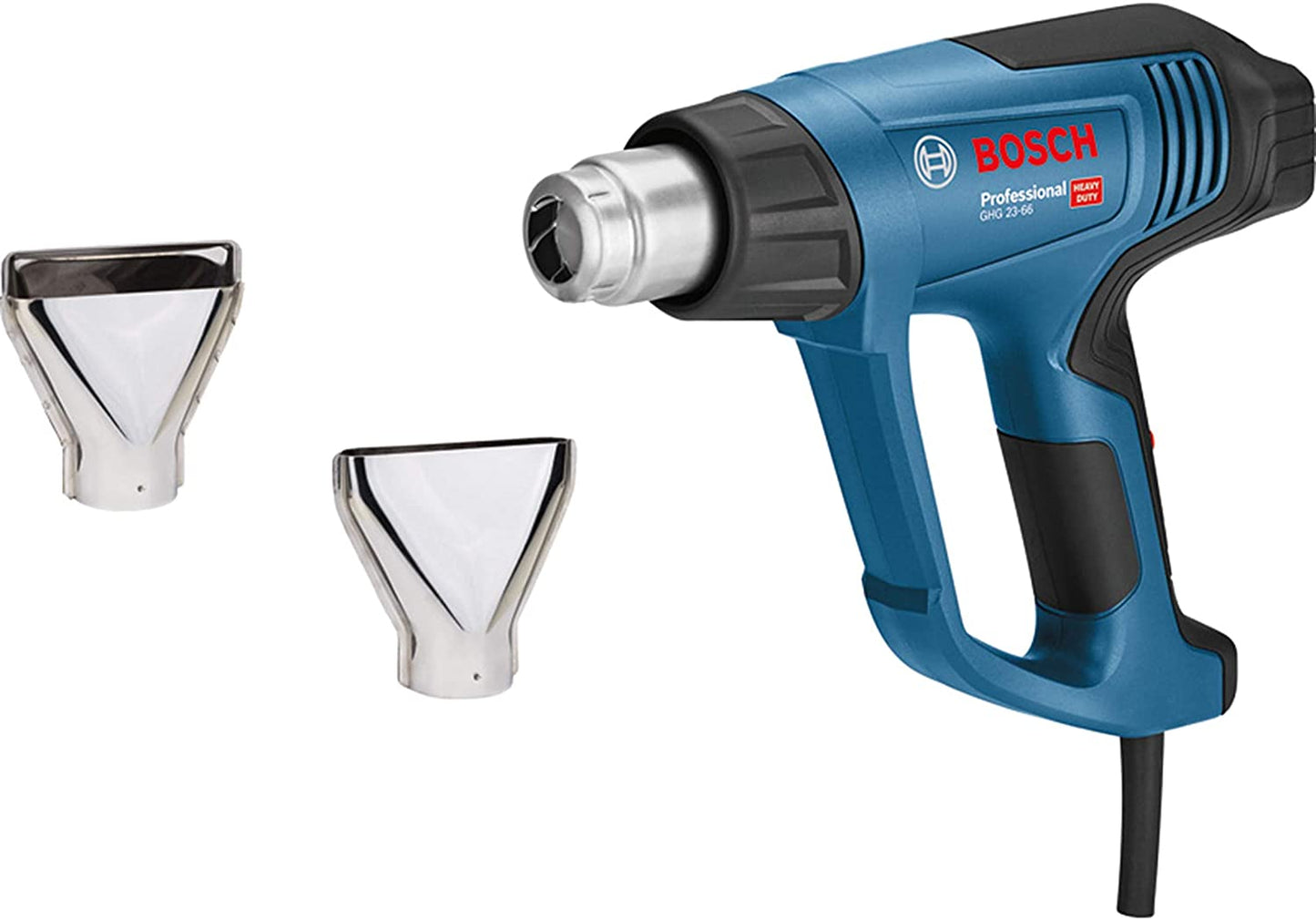 Bosch Professional(ボッシュ) ホットエアガン GHG23-66