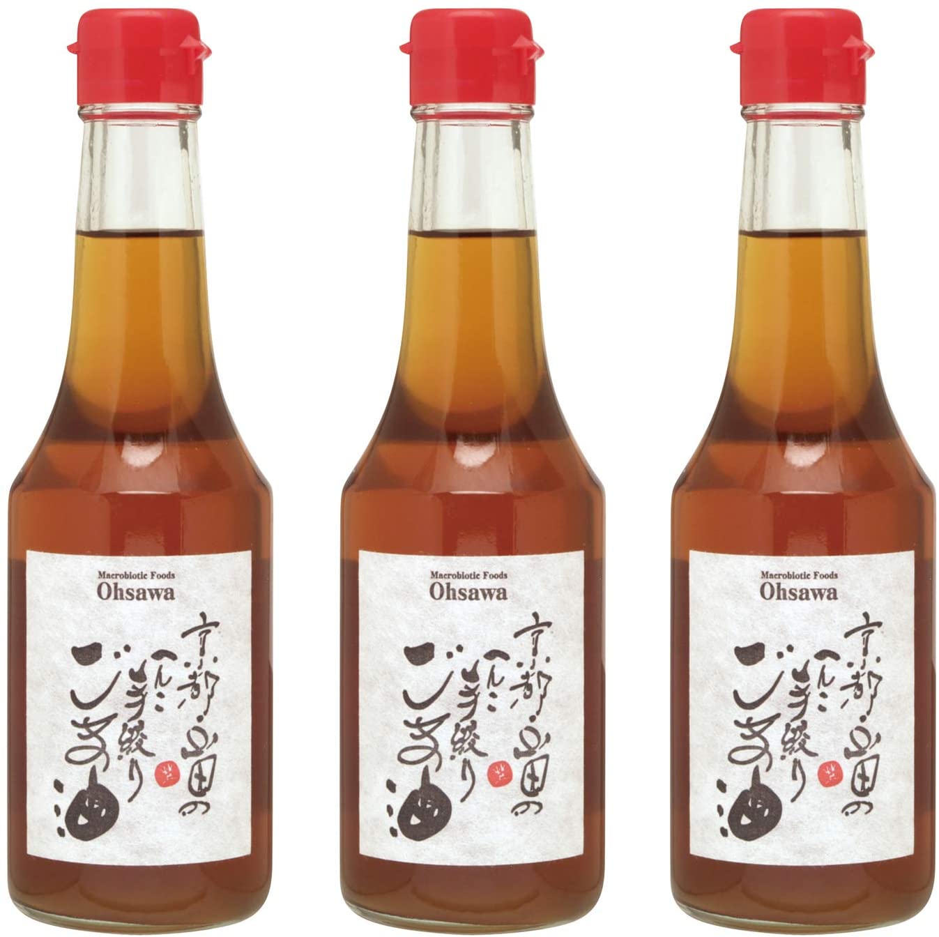 正面画像