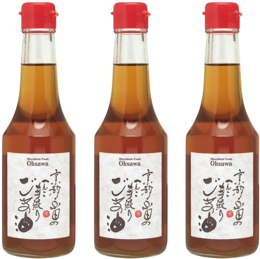 正面画像