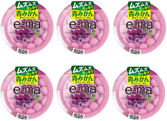 正面画像