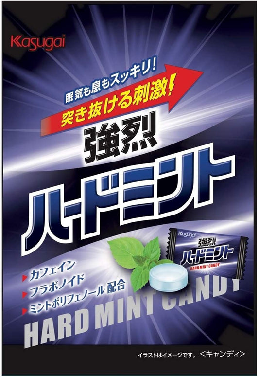 正面画像