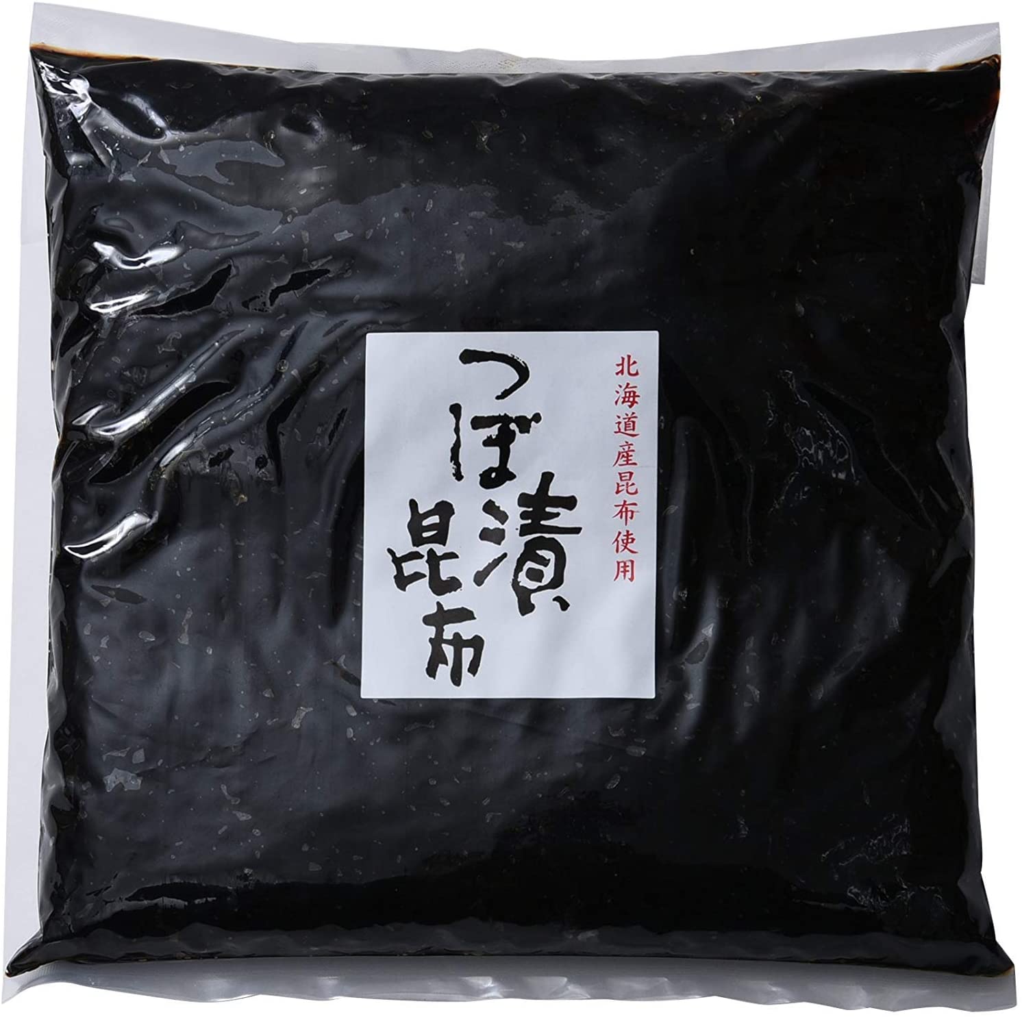 正面画像