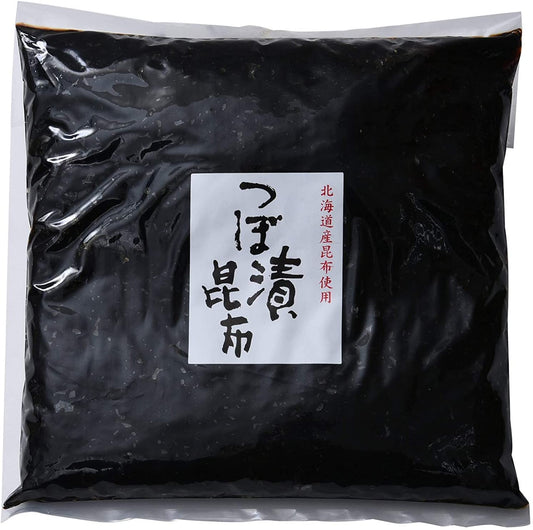 正面画像