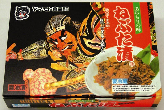 正面画像